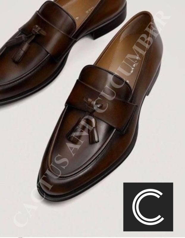 748050_brown-men-crust-leather-formal-loafers-1704452053-7236774.jpeg